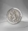 Imagen del producto 9970508000431