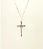 Imagen del producto 9970508018030