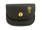 Imagen del producto 9970508039998
