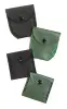 Imagen del producto 9970905030017