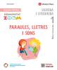 Imagen del producto c-129466