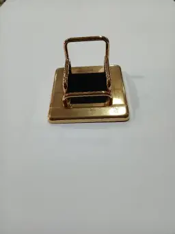 Imagen del producto *1009330176040