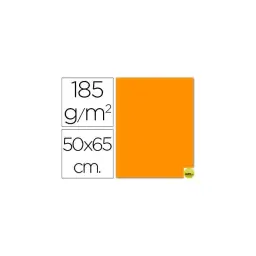 Imagen del producto *3148950402240