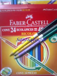 Imagen del producto *7891360603603