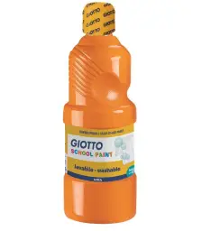 Imagen del producto *8000825535352