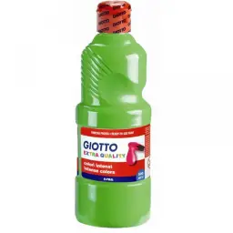 Imagen del producto *8000825535468