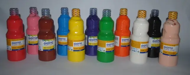 Imagen del producto *8000825535512