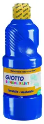 Imagen del producto *8000825535536