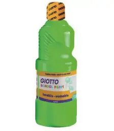 Imagen del producto *8000825535598