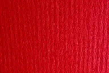Imagen del producto *8001348103554