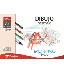 Imagen del producto *8001348162933