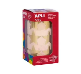 Imagen del producto *8410782178668