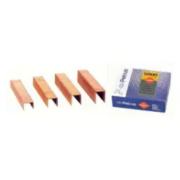 Imagen del producto *8411772775096