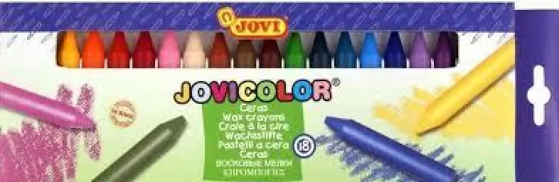 Imagen del producto *8412027000437