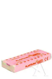 Imagen del producto *8412027002455