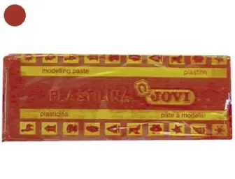 Imagen del producto *8412027002462