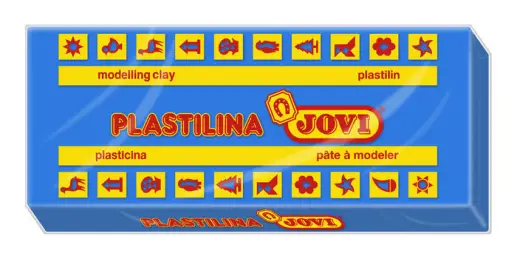 Imagen del producto *8412027002509
