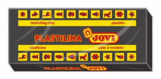 Imagen del producto *8412027002523