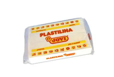 Imagen del producto *8412027002554
