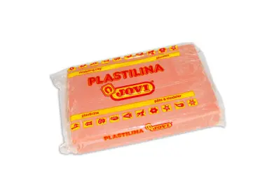 Imagen del producto *8412027002622