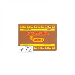 Imagen del producto *8412027002639