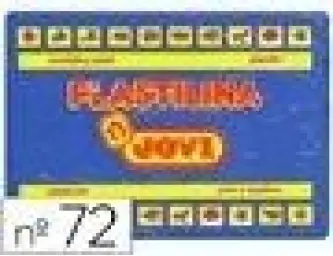 Imagen del producto *8412027002677
