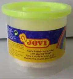 Imagen del producto *8412027004909