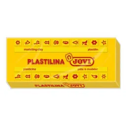 Imagen del producto *8412027007108
