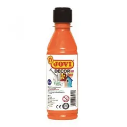 Imagen del producto *8412027024396