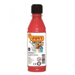 Imagen del producto *8412027024402