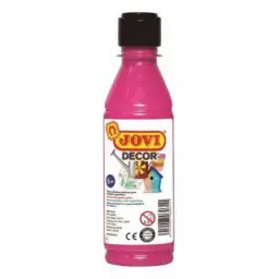 Imagen del producto *8412027024419