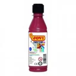 Imagen del producto *8412027024426