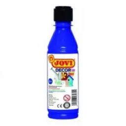 Imagen del producto *8412027024471