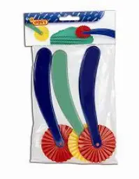 Imagen del producto *8412027026017