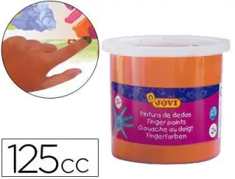Imagen del producto *8412027028981