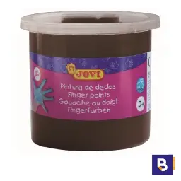 Imagen del producto *8412027029049