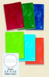 Imagen del producto *8412855164301