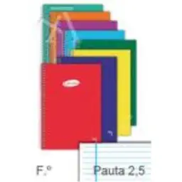 Imagen del producto *8412855164400