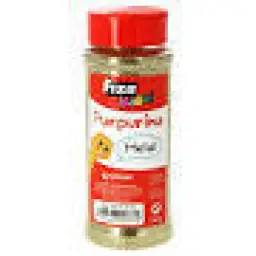 Imagen del producto *8413623008872