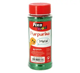 Imagen del producto *8413623008896