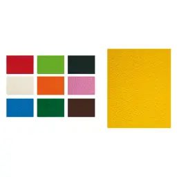 Imagen del producto *8413623009541