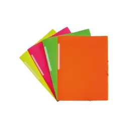 Imagen del producto *8413623715909