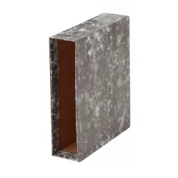Imagen del producto *8413623717286