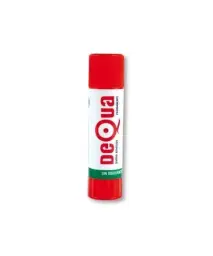Imagen del producto *8414213121216