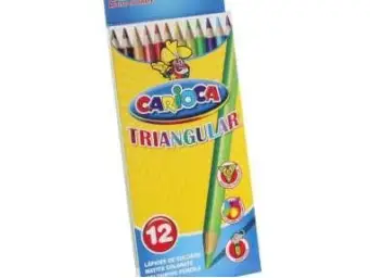 Imagen del producto *8421586210126