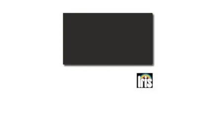 Imagen del producto *8422714001913