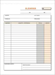 Imagen del producto *8422742421202