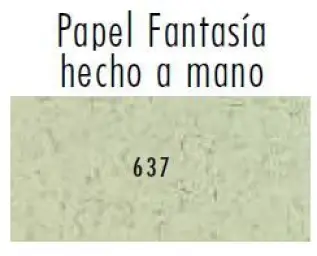 Imagen del producto *8422924508769