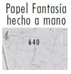 Imagen del producto *8422924508790