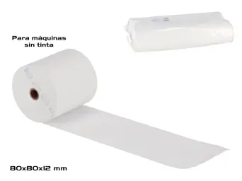 Imagen del producto *8423614182603